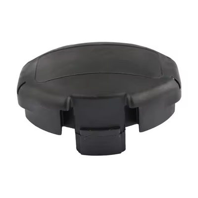 Giá tốt. OEM Speed Feed 400 Trimmer Cover / Head Drum Lid cover Cover-Cap / X472000070 trực tuyến