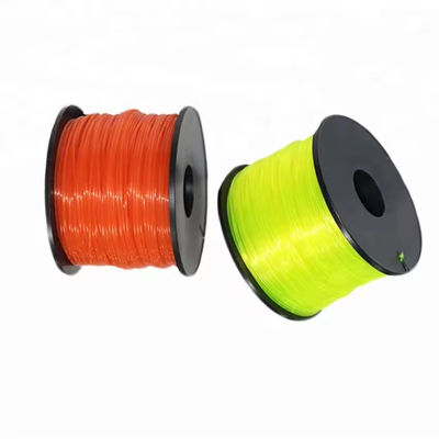 Giá tốt. Dây nylon xây dựng 0.6 mm - 1.0 mm cho dụng cụ xây dựng trực tuyến