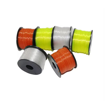 Giá tốt. NTEC Masonry Line Construction String Line 100M Reel trực tuyến
