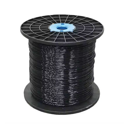 Giá tốt. Anti UV Polyester Monofilament Wires for Greenhouse Vineyard Frame Support 2.0mm 2.2mm trực tuyến
