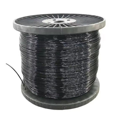 Giá tốt. 2.0MM 2.5MM 3.0MM 3.5MM 1500M Polyester Wire for Greenhouse PET Wire Shading System trực tuyến