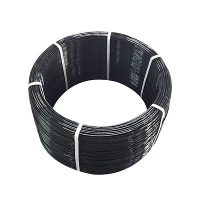 Giá tốt. Dây Polyester PET 4.0mm Cung Cấp Từ Nhà Máy Cho Nhà Kính Nông Nghiệp trực tuyến