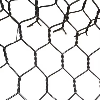 Giá tốt. Factory price 2.5mm 3mm 100% virgin high viscosity Polyester Wire For Gabion box Stone cage mesh trực tuyến