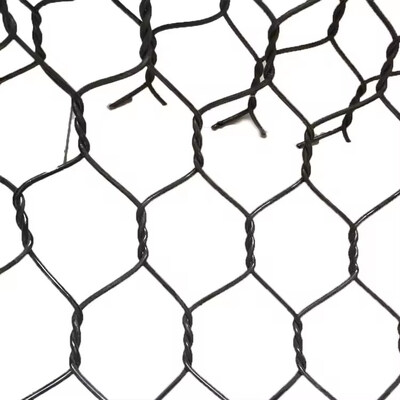 Giá tốt. Giá nhà máy 2,5mm 3mm nguyên thủy cao độ nhớt polyester dây cho hộp Gabion Stone lồng lưới trực tuyến