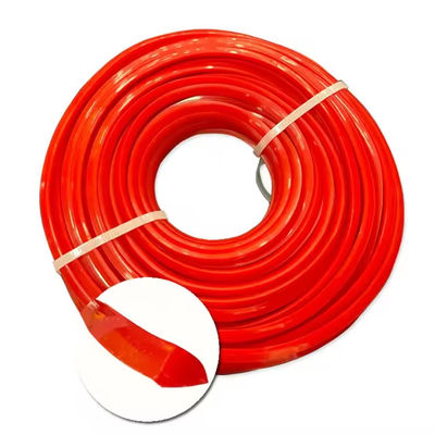 Giá tốt. Máy tỉa vườn 3.5mm Dụng cụ làm vườn Máy cắt cỏ Power Stroke trực tuyến