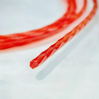 Giá tốt. Dây tỉa nylon Pentagon Twist 2.6MM 0.102'' 10M Gói vỉ trực tuyến