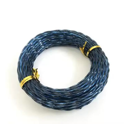 Giá tốt. Versatile Garden Tools Nylon Wires Grass Trimmer Line For Different Trimming Needs trực tuyến
