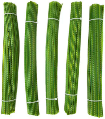 Giá tốt. Precut Sawtooth Nylon Garden Trimmer Line 12 Inch Length Precut Trimmer Cord trực tuyến