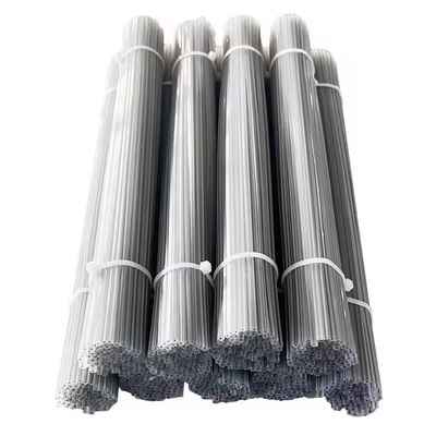 Giá tốt. 2024 New Product 3.5 Mm Nylon Wires Precut Grass Trimmer Line Weed Eater Wires Nylon Trimmer Line 50pieces trực tuyến