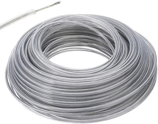 Giá tốt. Heavy Duty Pre Cut Trimmer Line With Steel Inside For Brush Cutter 2.5mm X 250mm trực tuyến
