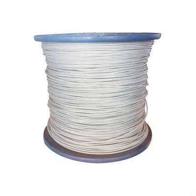 Giá tốt. Dây tỉa cỏ bằng thép hạng nặng Gói cuộn dây thép trực tuyến