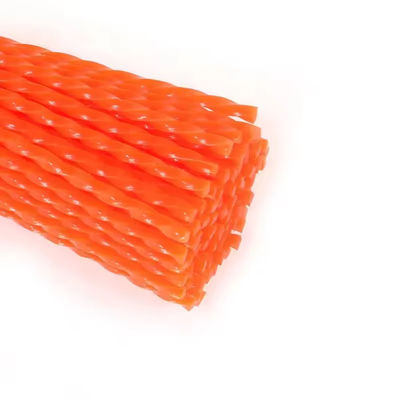 Giá tốt. Dây cắt cỏ nylon cắt sẵn cho dụng cụ làm vườn giá xuất xưởng trực tuyến