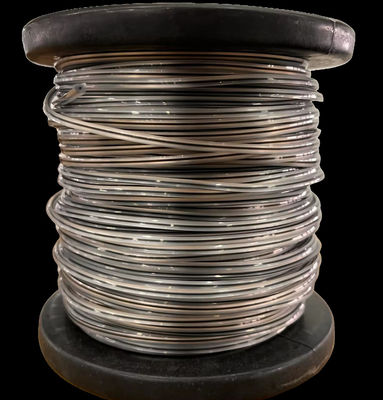 Giá tốt. Commercial Dual Core Trigon Grass Trimmer Line Spool Packaging trực tuyến