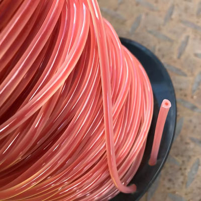 Giá tốt. Dây cắt cỏ nylon tròn trực tuyến