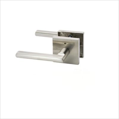 Giá tốt. Zinc Alloy Door Handle Lock trực tuyến