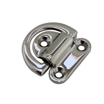 Giá tốt. Orange Plastic Link Mesh Fence Marine Hardware for Safety with Short Delivery trực tuyến