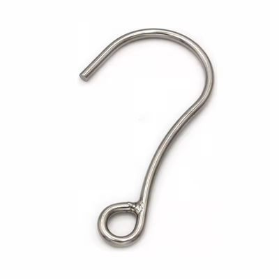 Giá tốt. Rigging Hardware Underwater Scuba Diving Carabiner Hook Marine  316 Reef Drift Hook for Diving Accessories trực tuyến