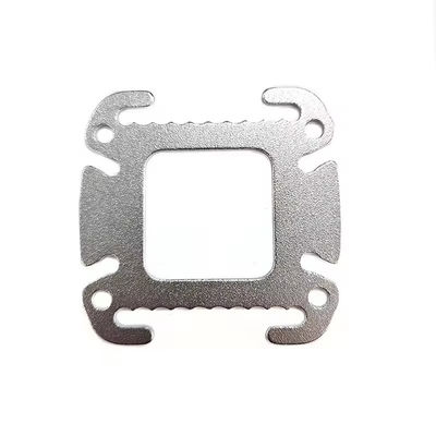 Giá tốt. Diving Belt Slide Keeper Adjustable Fixing Rope Buckle Stopper Slider Swimming Accessories trực tuyến