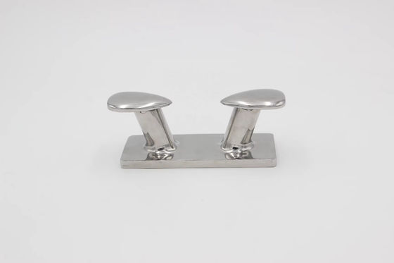 Giá tốt. STAINLESS STEEL AISI316 BOAT BOLLARD CROSS BOLLARD MARINE HARDWARE BOAT ACCESSORIES trực tuyến