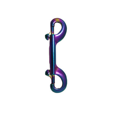 Giá tốt. Móc khóa màu cầu vồng bán chạy cho móc treo móc khóa trực tuyến