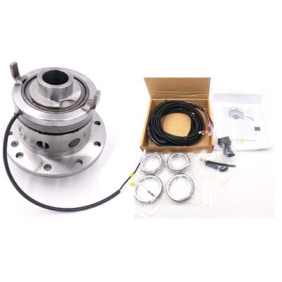 Giá tốt. Số OE ET132 4x4 Khóa khí cầu trục trước Xe địa hình Lắp đặt dễ dàng trực tuyến