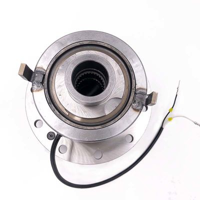 Giá tốt. Clutch Assembly Electric Locker High Accuracy Easy To Install For Off Road Vehicles trực tuyến