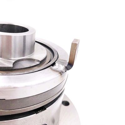 Giá tốt. Toyota 4x4 Air Differential Locker ET132 E Locker Hilux 10 Bolt 30 Spline trực tuyến