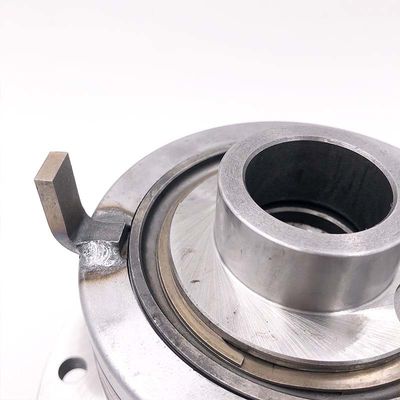 Giá tốt. Cụm Khóa Vi Sai Cầu Trước Điện 4*4 Với ET100 ET111 trực tuyến