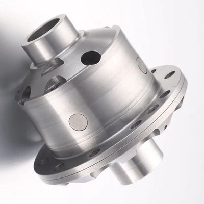 Giá tốt. RD206 Air Differential Locker For Suzuki With 10 Bolt 22 Spline From China Factory trực tuyến