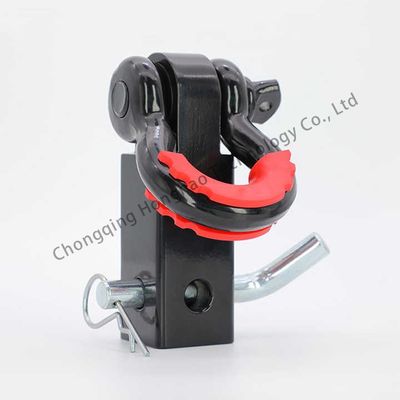 Giá tốt. Heavy Duty G209 Alloy Steel Screw Pin Bow Shackle 3/4 Inch for Healthcare Towing trực tuyến
