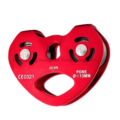 Giá tốt. Thăng bằng cột dây cáp vận chuyển ở độ cao cao trực tuyến