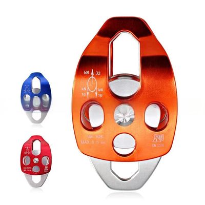 Giá tốt. Hệ thống xe đạp di động nhựa nhôm 7075 nhựa nhựa để vận chuyển và leo núi ở độ cao cao trực tuyến