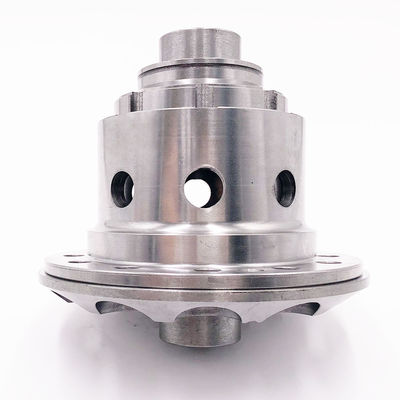 Giá tốt. RD206 4X4 Rd khóa khác biệt chất lượng cao trực tuyến