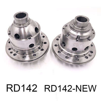 Giá tốt. RD206 Air Locking Differential trực tuyến