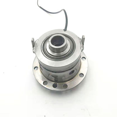 Khóa vi sai điện ET132