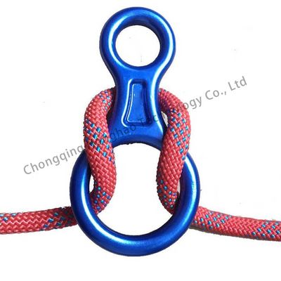 Giá tốt. Bảo vệ ngoài trời thiết yếu Vòng an toàn nhôm nhẹ để xử lý nước trực tuyến