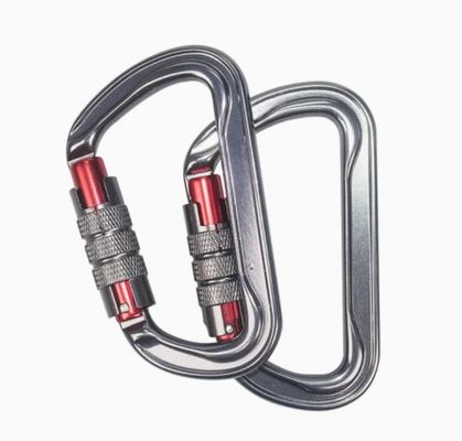 Giá tốt. ZINC Finish Climbing Hook Chiếc bánh xe cuối cùng cho ngành bán lẻ và phiêu lưu trực tuyến