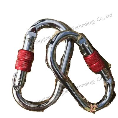 Giá tốt. Móc leo núi bằng nhôm nhẹ và bền bỉ - Thiết bị phiêu lưu ngoài trời tối thượng trực tuyến