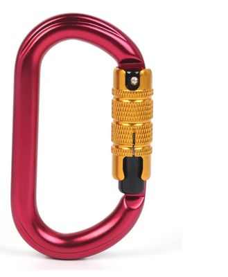 Giá tốt. Electrolytic Treatment Climbing Hook trực tuyến