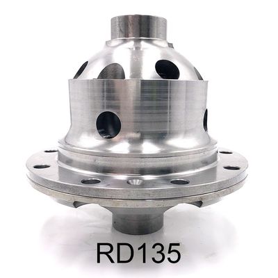 Sản phẩm khóa vi sai RD136 RD100 RD111 RD226 RD135 RD136 OE NO. RD135 Cụm ly hợp cho xe địa hình