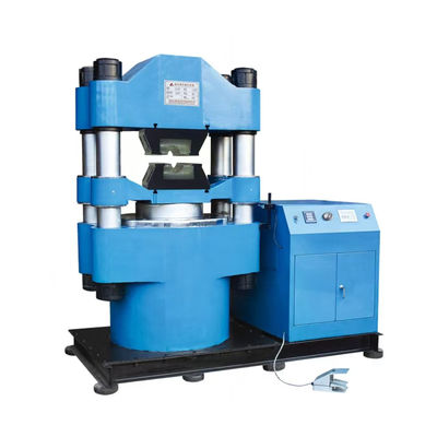 Giá tốt. Hydraulic Wire Rope Pressing Machine Perfect Combination Of Power And Performance trực tuyến