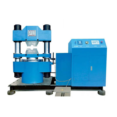Giá tốt. 1000KG High Capacity Wire Rope Forming Machine Hydraulic Pressing Machine trực tuyến