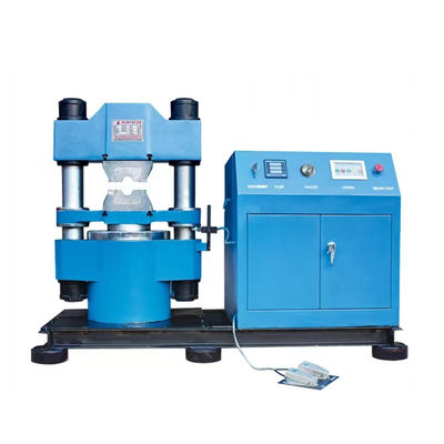 Giá tốt. Hydraulic Automatic Cable Stripping Machine for Steel Wire Ropes in High Demand trực tuyến
