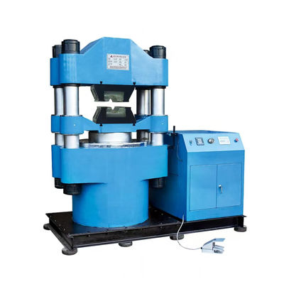 Giá tốt. High Demand Steel Wire Rope Press Machine for Industrial Applications trực tuyến