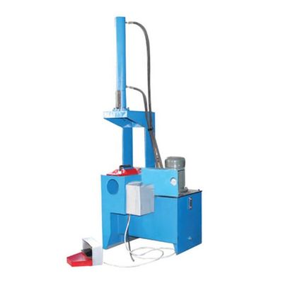 Giá tốt. Noiseless Design 960r/min Wire Rope Sling Making Splicing Machine for Heavy Duty Applications trực tuyến
