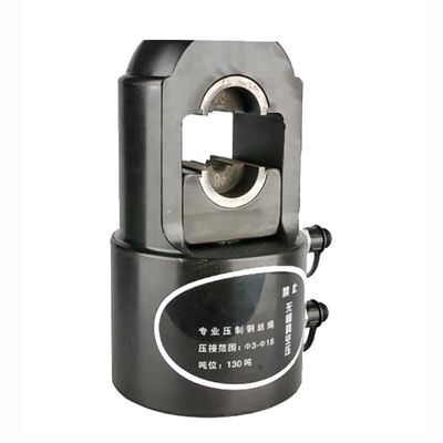 Giá tốt. Máy ép ống xiết cáp thép thủy lực 60KG cho ứng dụng tải trọng nặng trực tuyến