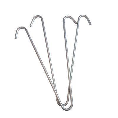 Giá tốt. Móc neo mạ kẽm nhúng nóng với đai ốc và vòng đệm số lượng lớn trong ngân sách của bạn trực tuyến