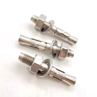 Giá tốt. Electro-polishing 3/8