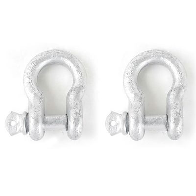 Giá tốt. Polished Finish 3/4
