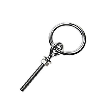 Giá tốt. Thép không gỉ 304 316 đệm mắt giả với vòng hàn lựa chọn tốt nhất của ngành công nghiệp nặng trực tuyến